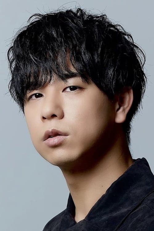 Masaaki Mizunaka profile photo