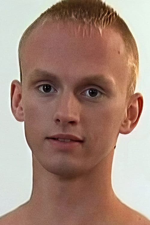 Johny Remarco profile photo