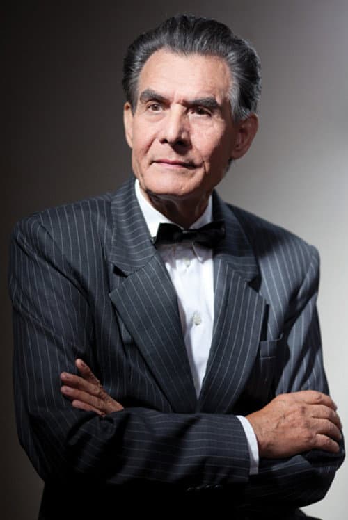 Khamid Yarullin profile photo
