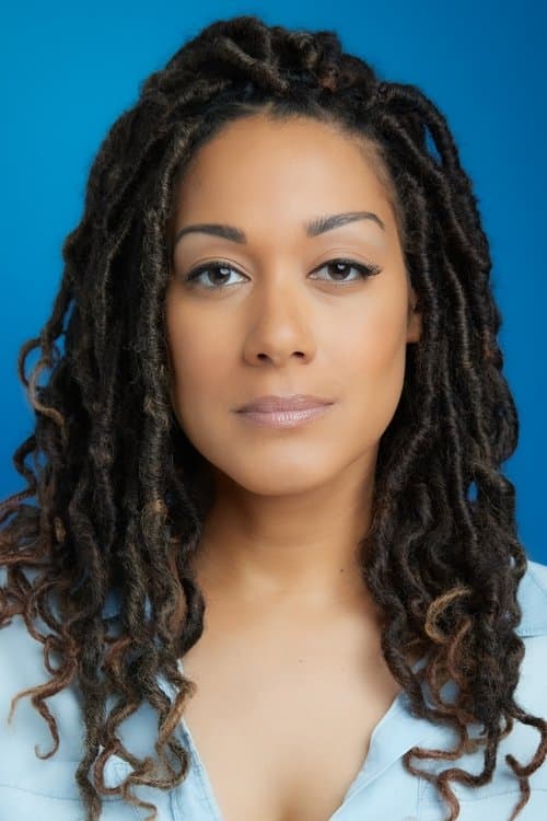 Cynthia Kaye McWilliams profile photo