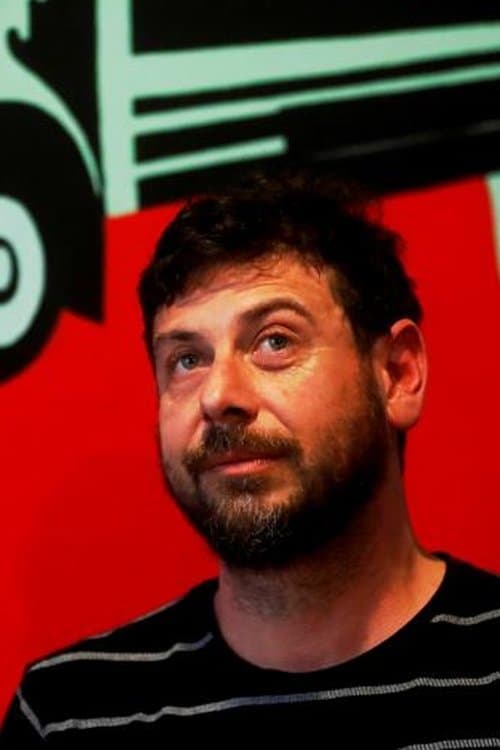 Rodolfo Espinosa profile photo