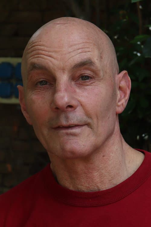 Daniel Lambertini profile photo