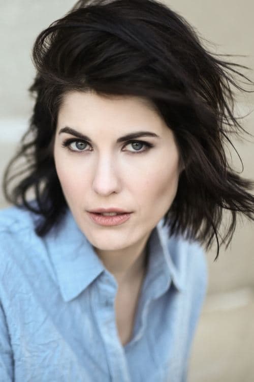 Jessie Fraser profile photo