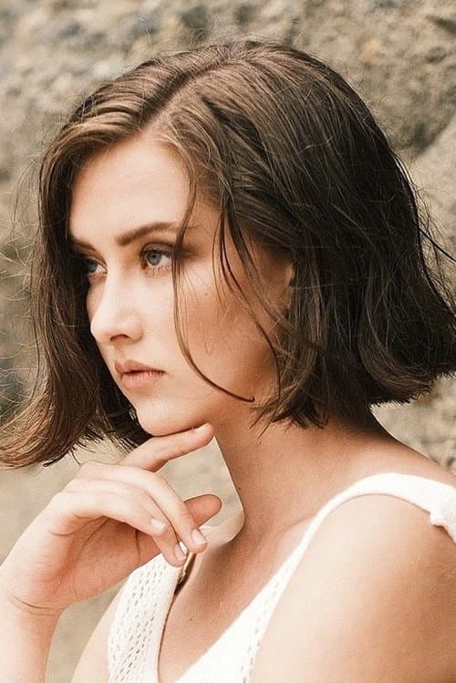 Josie Hull profile photo