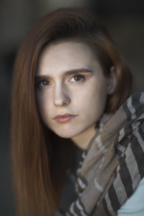 Liliana Benini profile photo