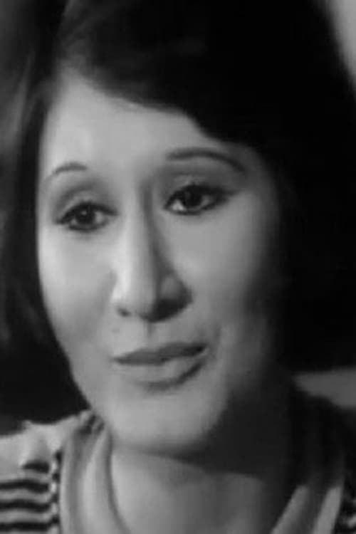 Mona Qattan profile photo