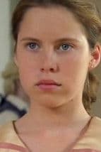 Lauren Hewett profile photo