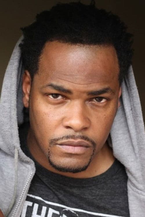 Hakim Callender profile photo