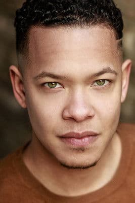 Louis Payne profile photo