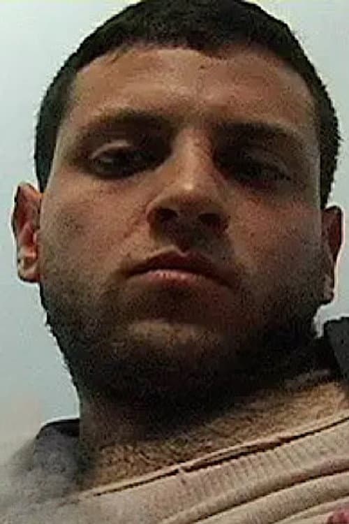 Andre profile photo
