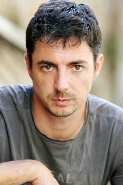 Daniele Grassetti profile photo