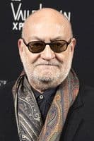 Gerardo Vera profile photo