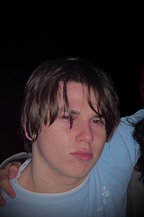 Ned Benfold profile photo