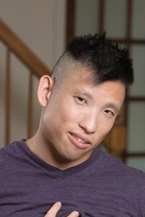 Jessie Lee profile photo