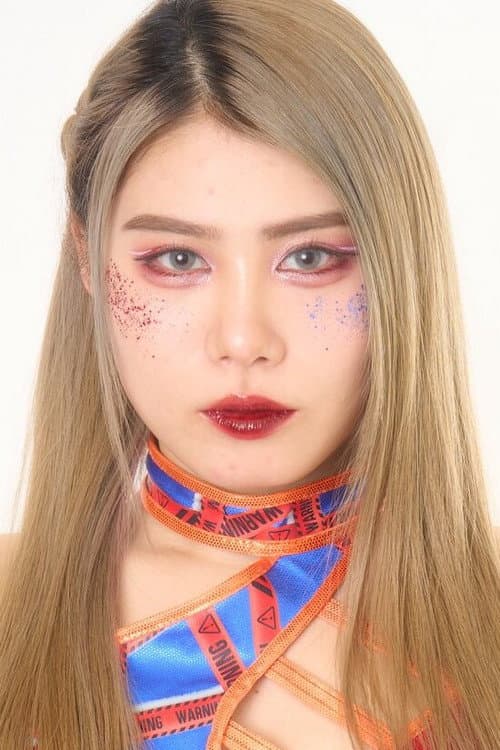 Nagisa Tachibana profile photo