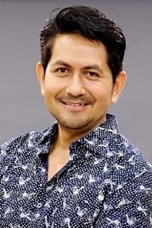 Phanudet Watnasuchart profile photo