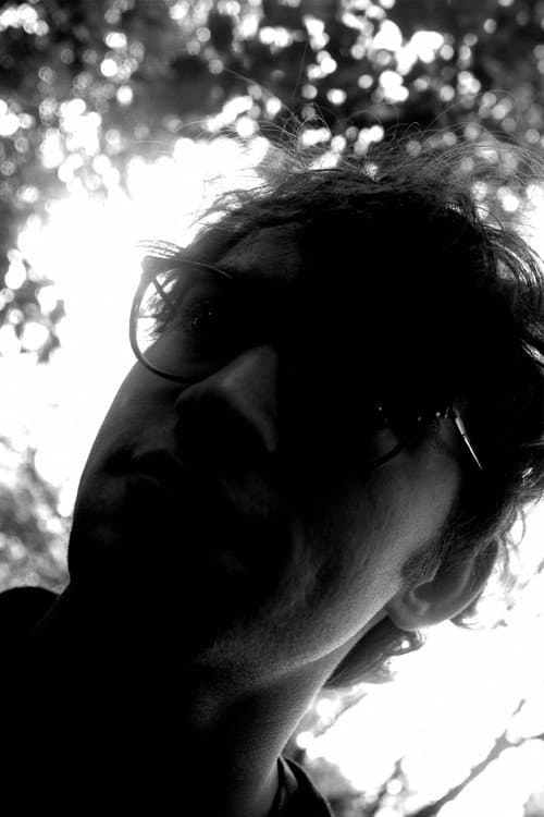 Nathan Campbell profile photo