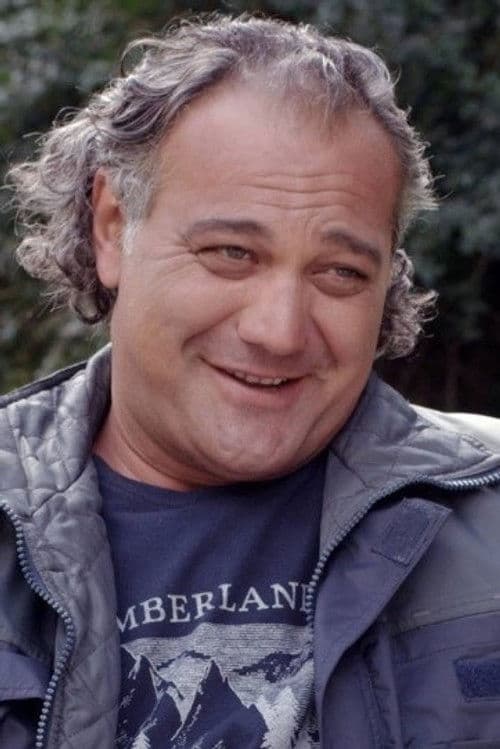 Nukri Gureshidze profile photo