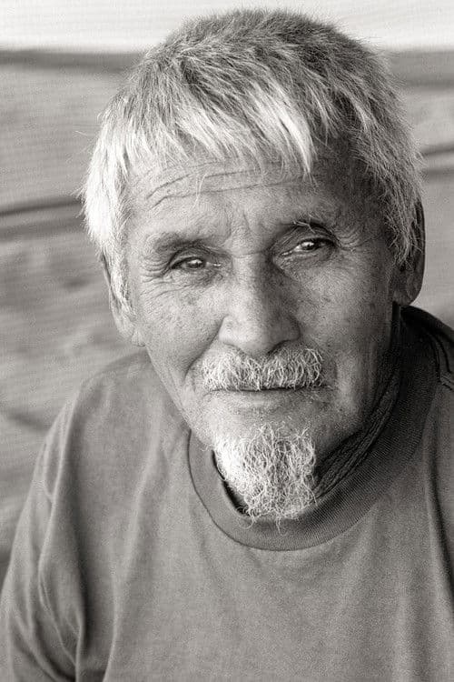 Rabbit Kekai profile photo