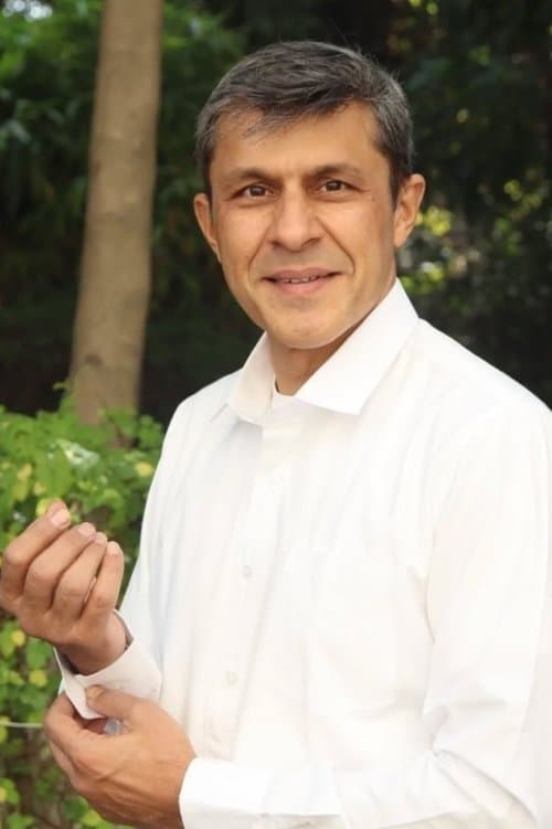 Sanjay Sharma profile photo