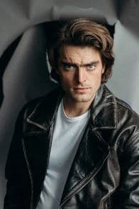 Fedor Gamaleya profile photo