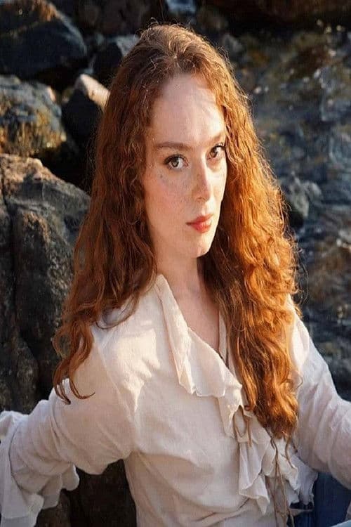 Şeyma Peçe profile photo