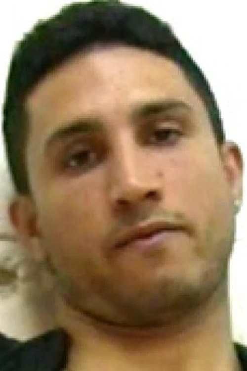Markiza profile photo