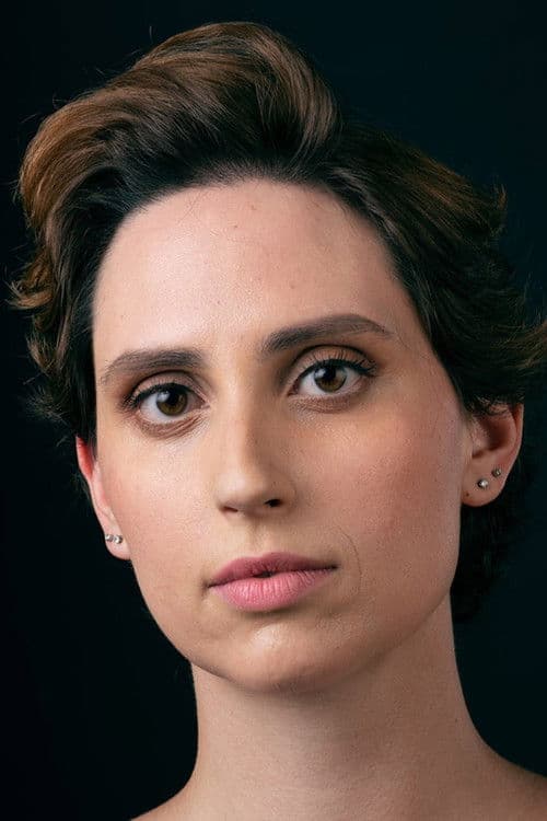 Mafalda Canhola profile photo