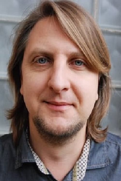 Andis Mizišs profile photo