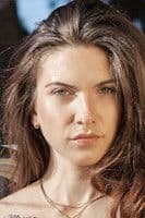 Bunnie Bennett profile photo