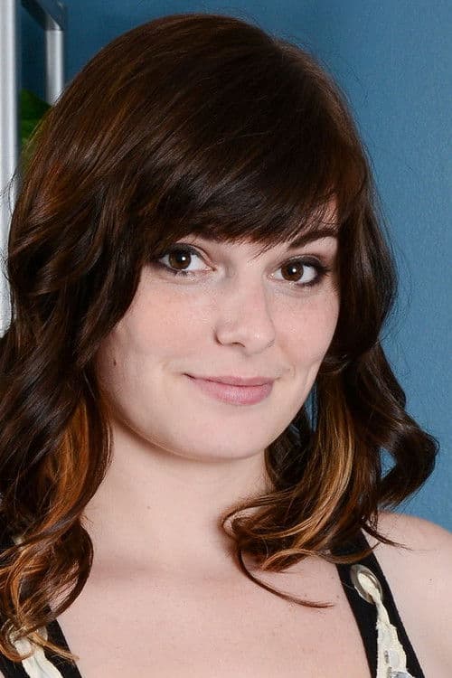 Alice Nysm profile photo