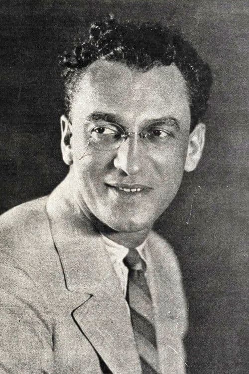 Phil Rosen profile photo