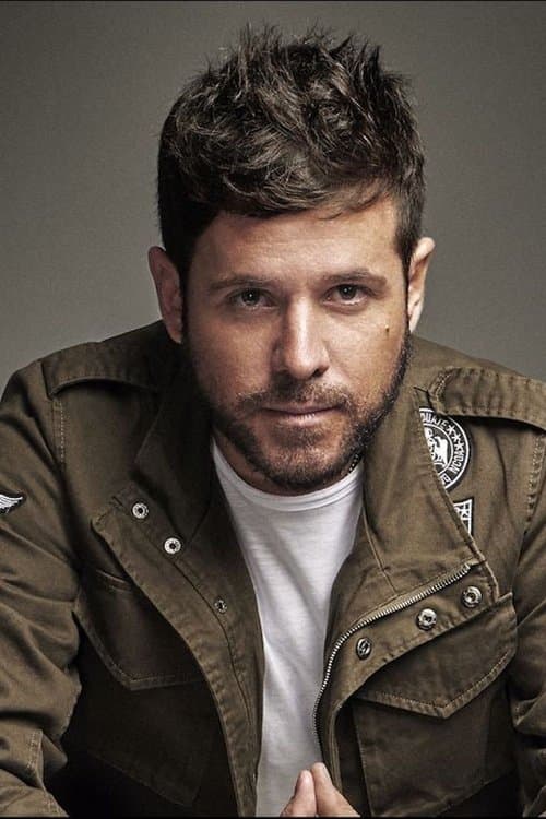 Pablo López profile photo