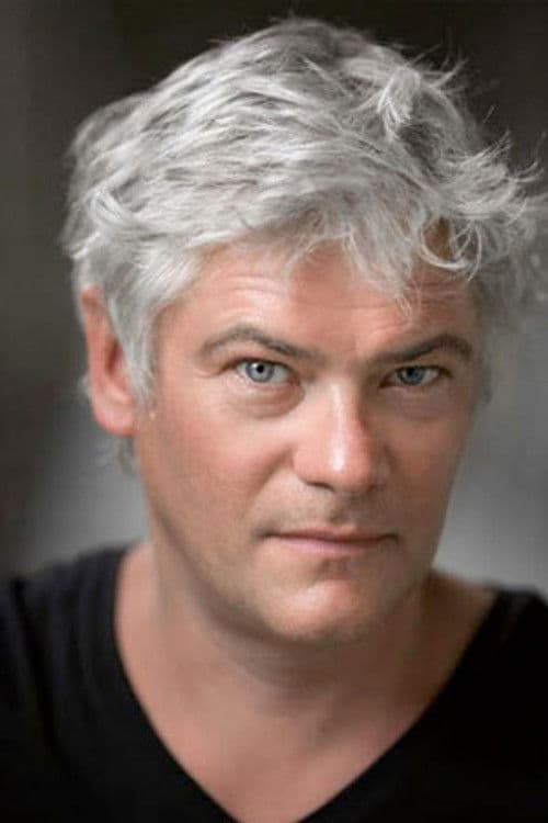 Nicolas Moreau profile photo