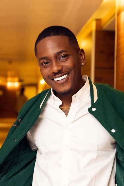 Timini Egbuson profile photo