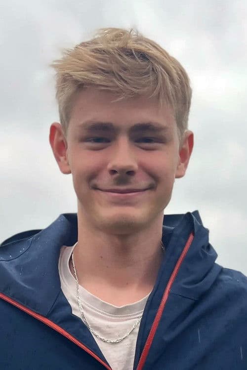 Benjamin Ebbesen profile photo