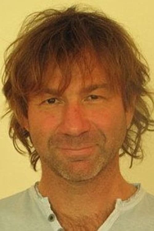 Patrice Renson profile photo