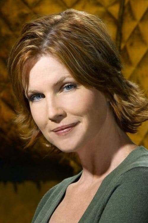 Tracey Needham profile photo