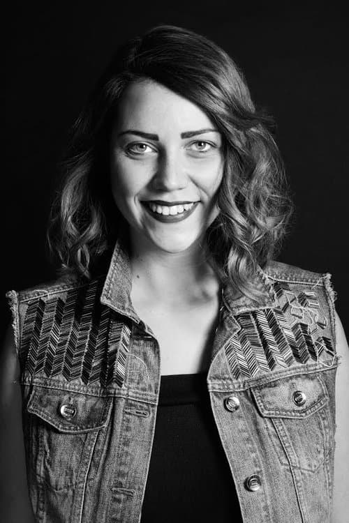 Maja Šuša profile photo