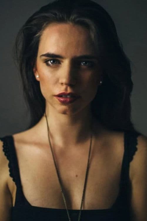 Kosara Mitić profile photo