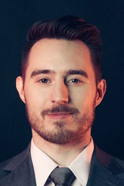 James A. Janisse profile photo