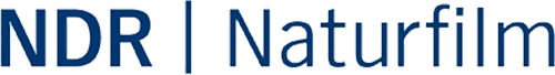 NDR Naturfilm