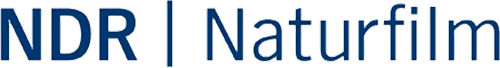 NDR Naturfilm
