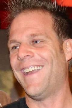 Rémi Gaillard profile photo