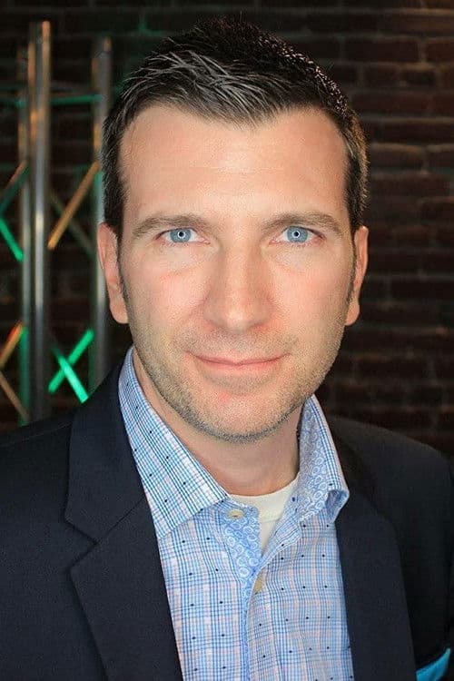 Jami Philbrick profile photo