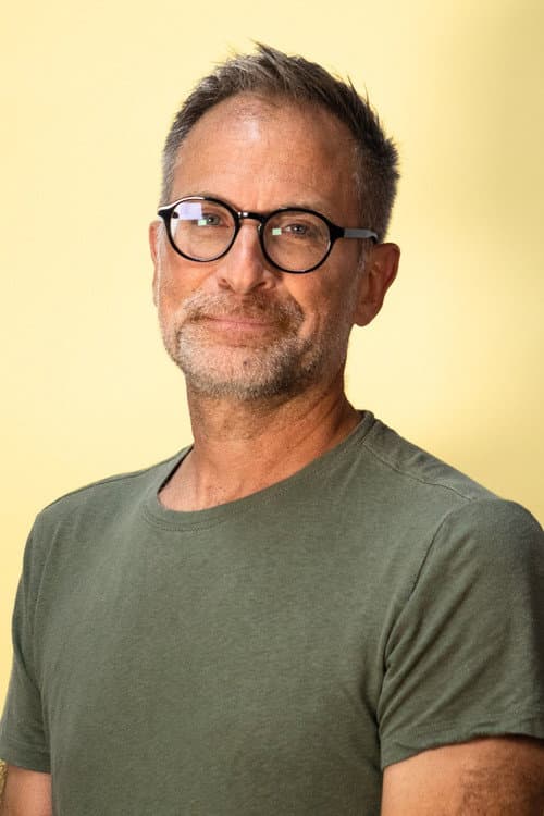 Greg Romeo profile photo