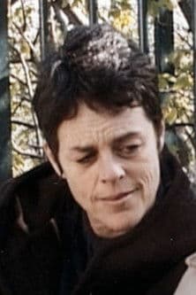 Marion Held profile photo