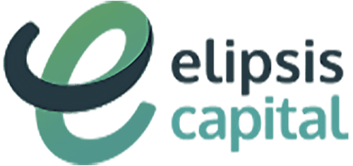 Elipsis Capital