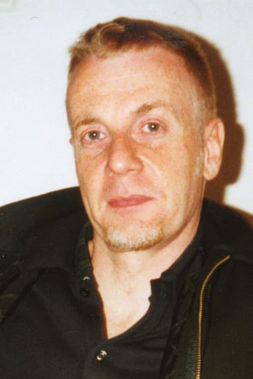 Jochen Hick profile photo