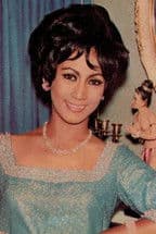 Busakorn Sakornrat profile photo